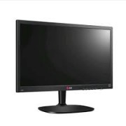 LG 18.5 " - 19M37A